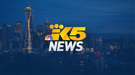King5 breaking news seattle. Things To Know About King5 breaking news seattle. 