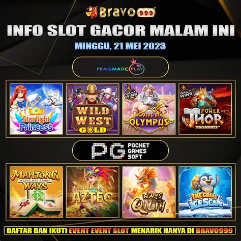 King999 situs judi slot online terbaik dan slot.