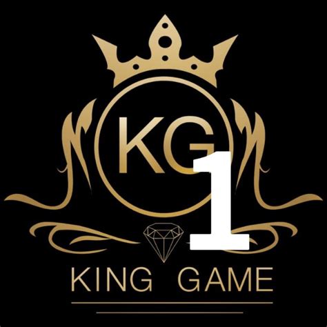 KingGames PH: Revolutionizing Online Gaming in the Philippines