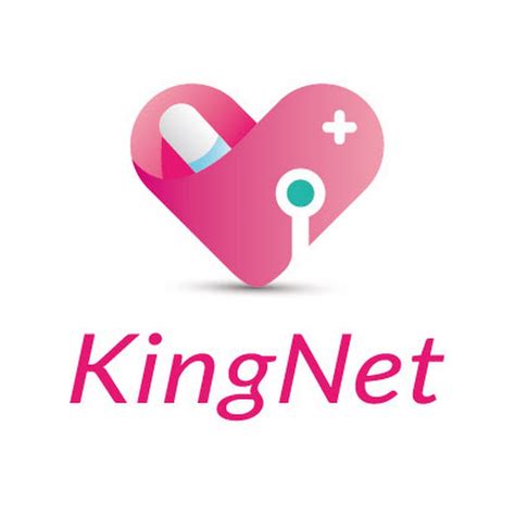 KingNet 國家網路醫藥 - #健康資訊站│失眠睡不好，影響心臟健 …