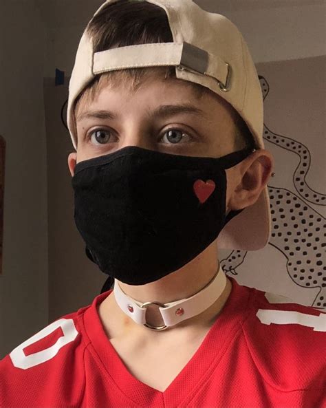 King_Boytoy Onlyfans Leak [PPV] 🍆