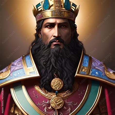 King_Chaos35 Leaked 💦 [CLIP]