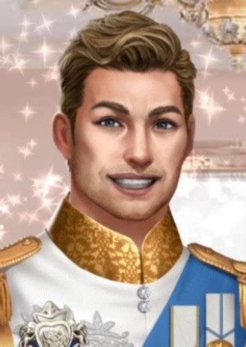 King_Liam Onlyfans Leaked 🍆 (SEX)