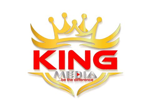 King_Media Leaked XxX 🍆 205 Videos