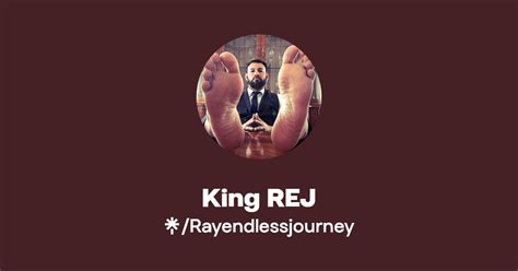 🍑 [HD] King_Rej Leaks