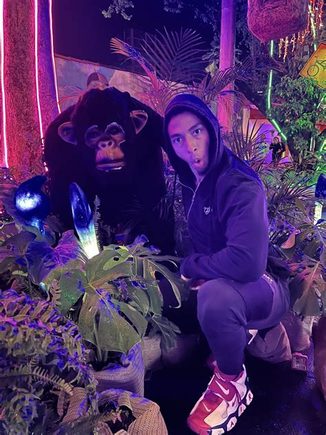 🍑 King_Tylor Onlyfans Leak [HD]