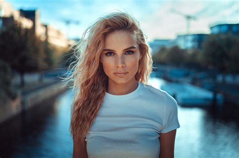 🍌 Kingabajackson Leaks +18 55 Videos