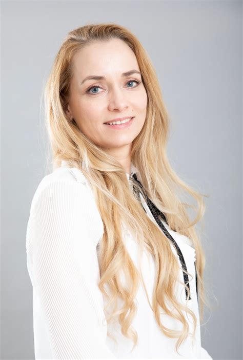 Kingaround_ Tóth Kinga Onlyfans Leak [HD] 🍆 97 Videos