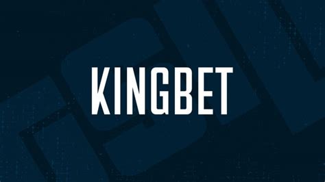 Kingbet tv
