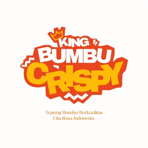 Kingbumbu Leaks XxX 🍆