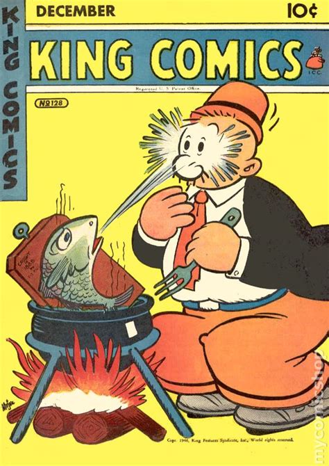 Kingcomic. Barney Google And Snuffy Smith. Buy a Print of this Comic. Load more comics. Read the Barney Google And Snuffy Smith comic strip from February 13, 2024, and check out other Barney Google And Snuffy Smith comics by John Rose. 