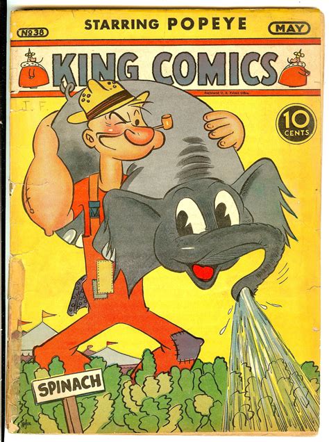 KingComiX &187; Porn Comics &187; Milfing the Flames Danny Phantom. . Kingcomixz