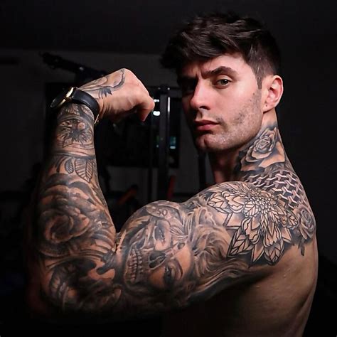 💋 Kingdankz Onlyfans Leaked [SEX VIDEO]