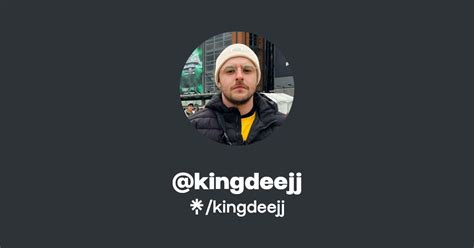 Kingdeejj Leaks [HD] 🔥 180 Videos