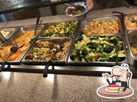 Kingdom Buffet, Boynton Beach - 48 Reviews, menu and Photos …