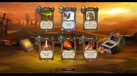 Kingdom Draw APK Download for Android 