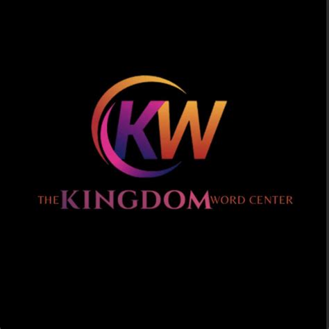 Kingdom Networks Tucker GA - Facebook