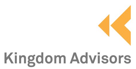 Kingdom advisors. Kingdom Advisors’ Post Kingdom Advisors 5,853 followers 2y Edited Report this post We are back in person and we want you to join us in February! Our 2022 Conference: Redeeming Money is for all ... 
