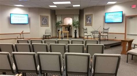 Kingdom Hall in West Henrietta, NY 14586 Directions, Business Hours, Phone and Reviews. 272 Farrell Road Ext, West Henrietta, New York 14586 (NY) (585) 359-3983. View All Records For This Phone #..