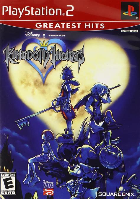 Kingdom hearts 1 5 mini game guide. - Signals systems oppenheim 2nd edition solution manual.