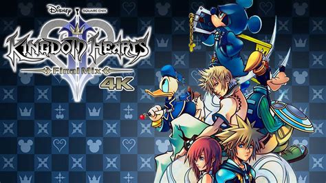 Kingdom hearts 2 final mix game guide. - Study guide to adlers world civilizations by adler.