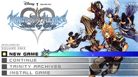 Kingdom hearts birth by sleep melding guide. - The cooks oracle and housekeepers manual illustrated edition.