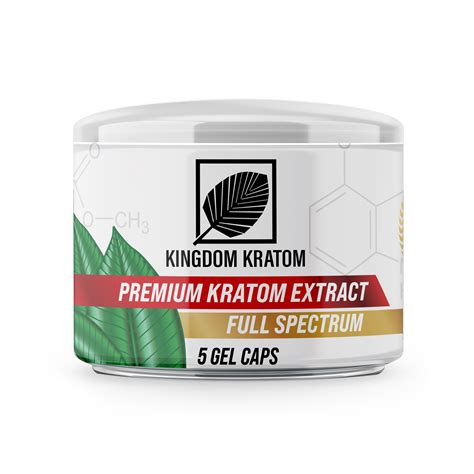 Kingdom kratom. Kingdom Kratom 30mg Liquid Extract Gel Capsules. $ 24.99 – $ 49.99. Size. Add to cart. Made with Full Spectrum Extract, these liquid gel capsules pack 30mg of Mitragynine in each capsule. Sold in bottles of 5 or 10. 