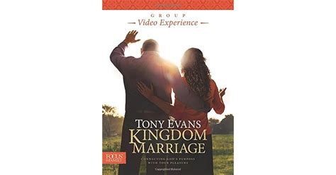 Kingdom marriage group video experience with leaders guide focus on the family. - Sieben grundbegriffe der antiken staatsphilosophie und ihre bedeutung für die gegenwart.