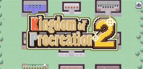 Kingdom of Procreation 2 APK Download for Android 