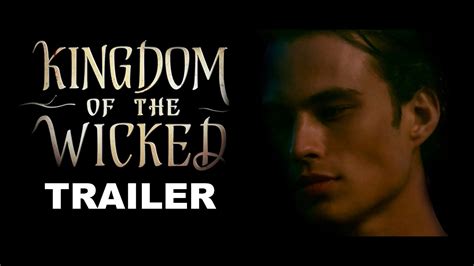 Kingdom of the Wicked (2020) is the first book in a trilogy of the same name by Kerri Maniscalco.Kingdom of the Wicked is a young adult novel that combines elements of the fantasy, historical fiction, and romance genres to support its central murder mystery. Young witch Emilia di Carlo must use her magical abilities and ….