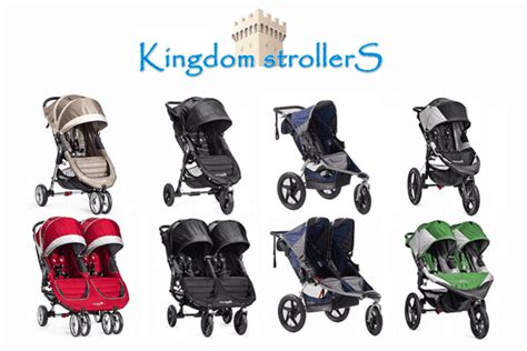 Kingdom stroller. Parent console included. Best for kids up to 44” (average 5 - 6 year old) 50lbs maximum capacity. 1-3 Nights Rental $50.00 Total. 4-7 Nights Rental $75.00 Total. 8-10 Nights Rental $95.00 Total. 11-14 Nights Rental $115.00 Total. 15-18 Nights Rental $135.00 Total. 19-21 Nights Rental $155.00 Total. 