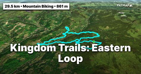 Kingdom trails. Aug 9, 2019 ... But word began to spread about the trails, and Worth realized he was onto something. Eventually, Doug Kitchel—a former owner of Burke Mountain ... 