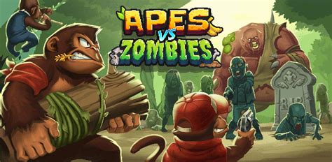 Kingdom vs Zombies APK Download for Android 
