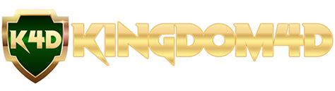Kingdom4D 02
