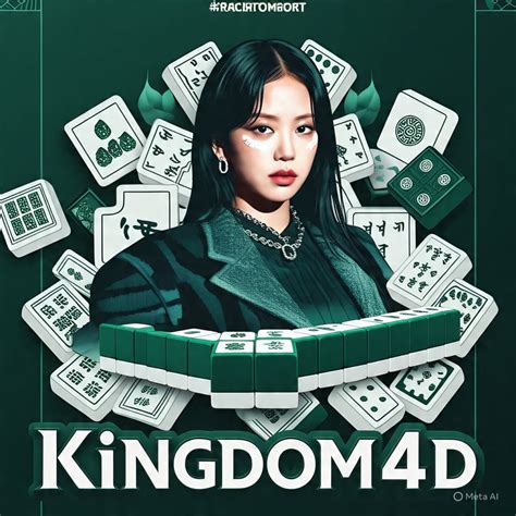 Kingdom4D 02: Top 5 Tips for a Smooth Chromecast WiFi Connection Experience image 1