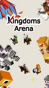 Kingdoms Forlorn Turn Based APK Download for Android 