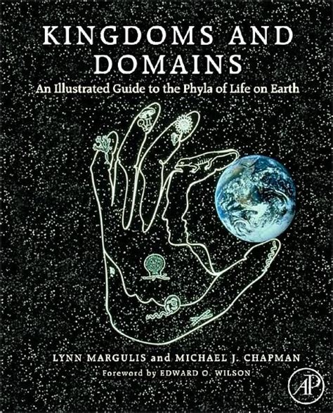 Kingdoms and domains an illustrated guide to the phyla of. - Solution manual for electromagnetic field theory fundamentals.