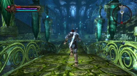 Kingdoms of Amalur: Re-Reckoning Review XboxAchievements.com