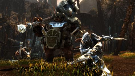 Kingdoms of amalur games. Jun 30, 2016 · Big Huge Games Electronic Arts Official Sites; www.amalur.com: An open-world action RPG, Kingdoms of Amalur: Reckoning is set in Amalur, a rich world with thousands of years of history. With a ... 