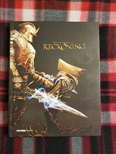 Kingdoms of amalur reckoning official game guide. - Handbook of evidence based veterinary medicine.