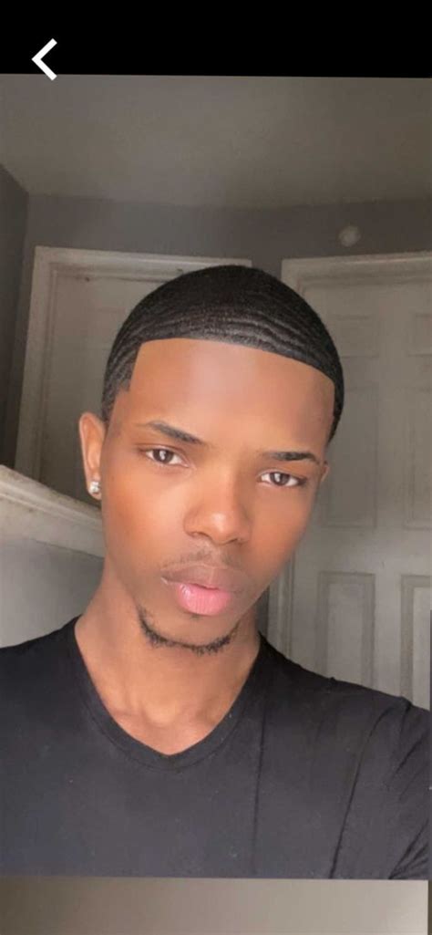 Kingdrewscone Onlyfans Leaked (SEX) 109 Vids
