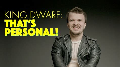 Kingdwarf Onlyfans Leak [SEX VIDEO] 214 Vids