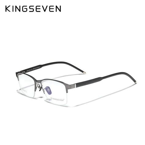 Kingeven Leaked +18 🍆 72 Vids