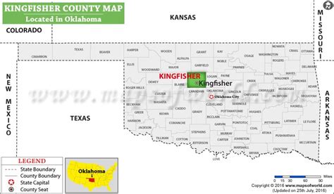 Kingfisher County OK Land & Lots For Sale - 24 Listings Zillow