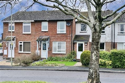 Kingfisher Way, Ringwood, BH24 3LL - rightmove.co.uk