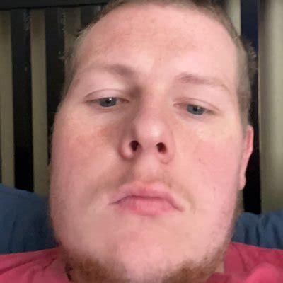 🔥 Kinggraypro Onlyfans Leak (SEX)