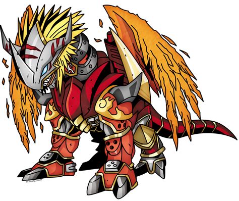 😈 Kinggreymon Leaks XXX
