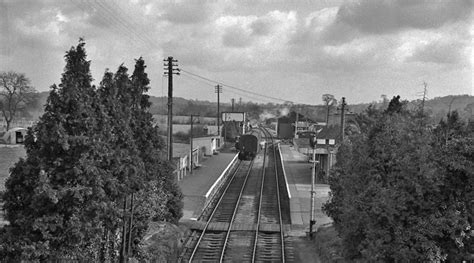 Kingham (Station) to Bourton-on-the-Water - Rome2rio