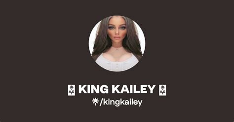 Kingkailey Leaks XxX 119 Photos