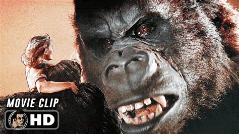 Kingkong movei hot nude. .  ...